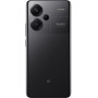 Смартфон Xiaomi Redmi Note 13 Pro+ 5G 12/512GB Dual Sim Black EU_