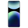 Смартфон Xiaomi Redmi Note 14 Pro+ 5G 12/512GB Frost Blue