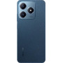 Смартфон Realme C63 8/256GB (RMX3939) Leather Blue