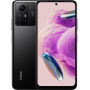 Смартфон Xiaomi Redmi Note 12S 8/256GB Dual Sim Onyx Black EU_
