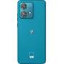 Смартфон Motorola Moto Edge 40 Neo 12/256GB Dual Sim Caneel Bay (PAYH0082RS)
