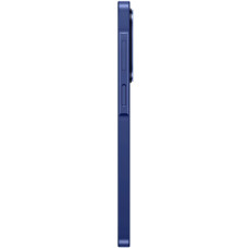 Смартфон Samsung Galaxy A27 5G 6/128GB Blue (SM-A276BZBBEUC)