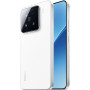 Смартфон Xiaomi 15 12/512GB White_EU