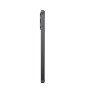Смартфон Tecno Spark 40C (KM4k) 4/128GB Ink Black (4894947092459)
