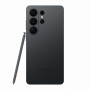 Смартфон Samsung Galaxy S26 Ultra 12/256GB Black (SM-S948BZKDEUC)