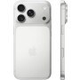 Смартфон Apple iPhone 17 Pro Max 512GB Silver (MFYQ4AF/A)