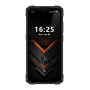 Смартфон Sigma mobile X-treme PQ57 Black