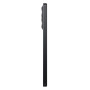 Смартфон Xiaomi Redmi Note 14 6/128GB Midnight Black
