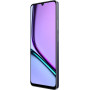 Смартфон Realme Note 60 4/128GB (RMX3933) Marble Black