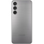 Смартфон Samsung Galaxy M35 5G SM-M356 6/128GB Dual Sim Gray (SM-M356BZABEUC)