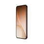 Смартфон Oppo Reno15 Pro 12/512GB Dusk Black