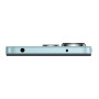 Смартфон Xiaomi Redmi 13 8/256GB Ocean Blue_EU