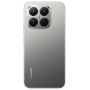 Смартфон Xiaomi 15T Pro 12/256GB Titan Gray