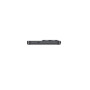 Смартфон Tecno Spark 40C (KM4k) 4/128GB Ink Black (4894947092459)