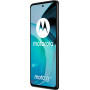 Смартфон Motorola Moto G72 8/256GB Dual Sim Meteorite Grey (PAVG0016RO)