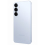 Смартфон Samsung Galaxy S25+ 12/256GB Icy Blue (SM-S936BLBDEUC)