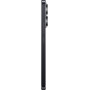 Смартфон Xiaomi Poco X6 5G 12/256GB Dual Sim Black EU_