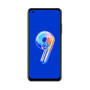 Смартфон Asus Zenfone 9 AI2202 8/256GB Moonlight White EU_