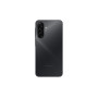 Смартфон Samsung Galaxy A17 SM-A175 8/256GB Black (SM-A175FZKEEUC)