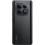 Смартфон Poco M8 5G 8/256GB Black