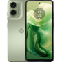 Смартфон Motorola Moto G24 4/128GB Dual Sim Ice Green (PB180011RS)