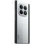 Смартфон Poco M8 5G 8/256GB Silver