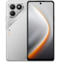 Смартфон Tecno Pova 7 Neo (LJ6) 8/256GB Magic Silver (4894947086816)