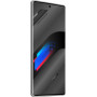 Смартфон Infinix Note 40 Pro X6850 12/256GB Dual Sim Racing Grey_