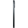 Смартфон Poco F8 Pro 12/256GB Black