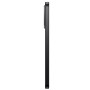 Смартфон Xiaomi 15T 12/256GB Black