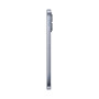 Смартфон Infinix GT 50 Pro X6891 12/256GB Silver Glacier