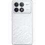 Смартфон Xiaomi Poco F6 Pro 12/512GB White_EU