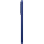 Смартфон Samsung Galaxy A27 5G 8/256GB Blue (SM-A276BZBCEUC)