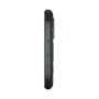 Смартфон Doogee Fire 5 Ultra 6/128GB Orange