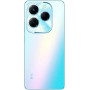 Смартфон Infinix Hot 40 Pro X6837 12/256GB Dual Sim Palm Blue