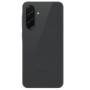 Смартфон Samsung Galaxy A36 5G 6/128GB Awesome Black (SM-A366BZKBEUC)