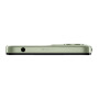 Смартфон Motorola Moto G24 4/128GB Dual Sim Ice Green (PB180011RS)