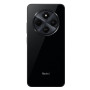 Смартфон Xiaomi Redmi14C 8/256GB Midnight Black
