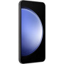 Смартфон Samsung Galaxy S23 FE 8/128GB Dual Sim Graphite (SM-S711BZADSEK)