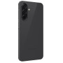 Смартфон Samsung Galaxy A36 5G 6/128GB Awesome Black (SM-A366BZKBEUC)