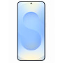 Смартфон Samsung Galaxy S25+ 12/256GB Icy Blue (SM-S936BLBDEUC)