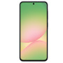 Смартфон Samsung Galaxy A56 5G 8/256GB Awesome Graphite (SM-A566BZKCEUC)