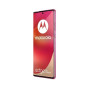 Смартфон Motorola Moto Edge 50 Fusion 12/512GB Hot Pink (PB3T0063UA)