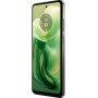 Смартфон Motorola Moto G24 4/128GB Dual Sim Ice Green (PB180011RS)