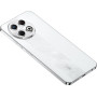 Смартфон Tecno Spark 30 Pro (KL7) 8/128GB Arctic Glow (4894947047459)