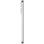 Смартфон Tecno Spark 30 Pro (KL7) 8/128GB Arctic Glow (4894947047459)