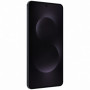 Смартфон Samsung Galaxy S25 Edge 12/512GB Titanium Jetblack (SM-S937BZKGEUC)