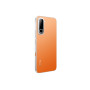 Смартфон Infinix Hot 70 X6895B 8/256GB Thermo Orange
