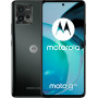 Смартфон Motorola Moto G72 8/256GB Dual Sim Meteorite Grey (PAVG0016RO)