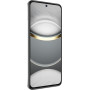 Смартфон Tecno Spark 30 Pro (KL7) 8/128GB Arctic Glow (4894947047459)